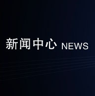 &#20048;&#40060;&#32593;&#39029;&#29256;&#22312;&#32447;&#30331;&#24405;&#45;&#108;&#101;&#121;&#117;&#40;&#20013;&#22269;&#41;