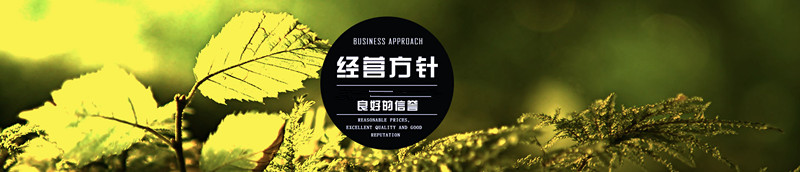 &#20048;&#40060;&#32593;&#39029;&#29256;&#22312;&#32447;&#30331;&#24405;&#45;&#108;&#101;&#121;&#117;&#40;&#20013;&#22269;&#41;
