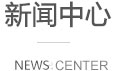 &#20048;&#40060;&#32593;&#39029;&#29256;&#22312;&#32447;&#30331;&#24405;&#45;&#108;&#101;&#121;&#117;&#40;&#20013;&#22269;&#41;